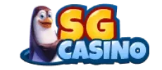 Casino SG