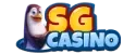 SGcasino online