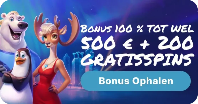 sg casino bonus 